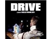 Drive