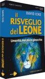 Il Risveglio del Leone - DVD