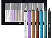 base occhi nata come matita!