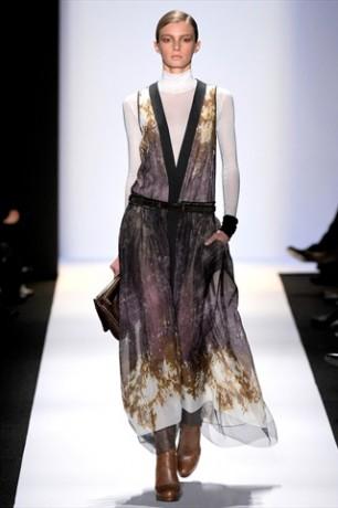 BCBG max azria trend 2012