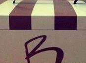 That's Bakery