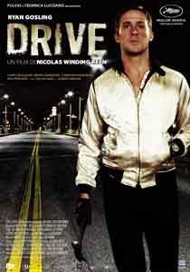 Drive                                                    ...