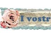 vostri post: shabby trunk...