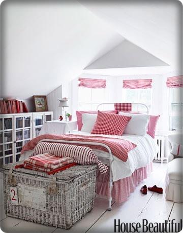 I vostri post: shabby trunk...