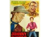 “Johnny Guitar”