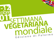 Settimana Vegetariana: siamo quasi!