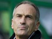 Udinese: Guidolin gode primato....