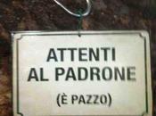 Offerte Risposte