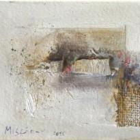 miscione - cartolina n4 cm.11x15