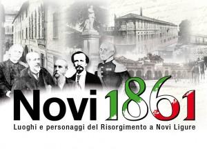 novi1861