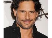 JManganiello lancio “Rage”