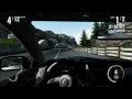 Forza Motosport 4, video sulla demo di oltre 7 minuti