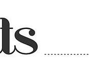 Style bits: today talk about STARS!