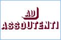 logo_assoutenti