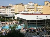 settembre.....................
