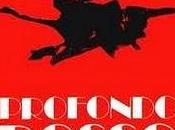 Eurozona: Rassegna Manifatturiera Settembre ovvero punto Recessione?