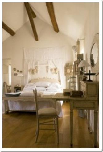 La-chambre-blanche-et-beige_carrousel_gallery