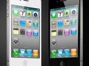 iPhone svelato grazie iTunes 10.5