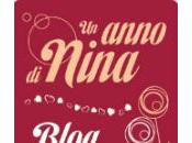 anno nina blog candy!