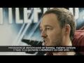 Battlefield 3, il video sul Battlelog sottotitolato in italiano