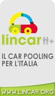 LINCAR.ORG