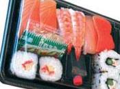 Piazza Bologna, arriva Sushi cost: cibo limits qualunque tasca