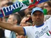 Dove l’Italia ovale dopo Dunedin