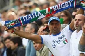Dove va l’Italia ovale dopo Dunedin