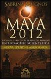 I Maya e il 2012
