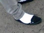 Stile