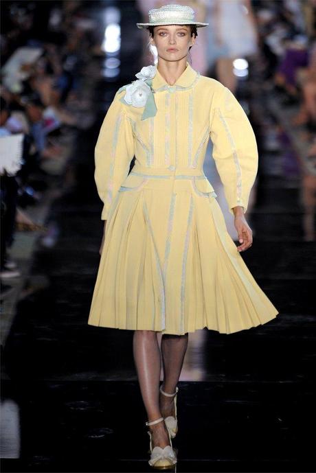 john-galliano-donna-primavera-2012-04