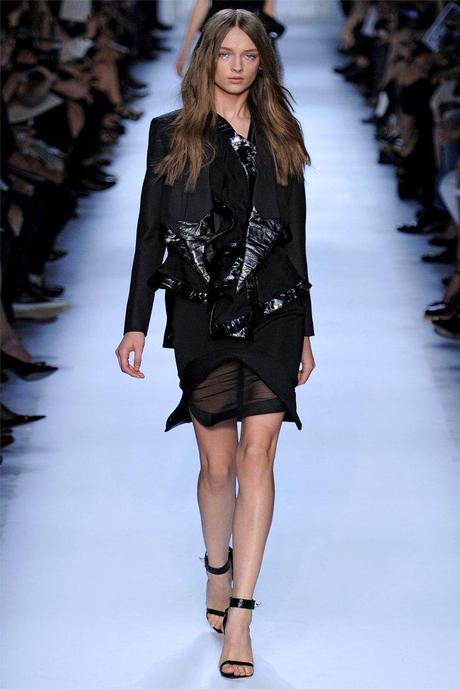 givenchy-primavera-2012-03