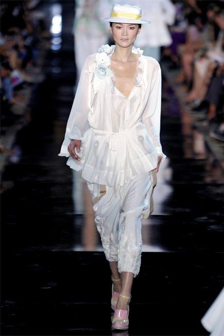 john-galliano-donna-primavera-2012-06