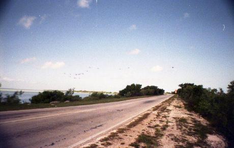 Cuba: l’isola che c’è eccome