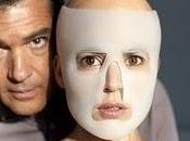Follia Almodovar