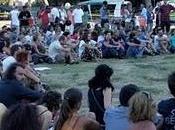 Giornata mondiale della violenza: Diretta streaming dell'assemblea ottobre 2011