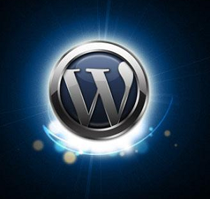 wordpress Come installare Wordpress 3.2.1   Passo dopo passo