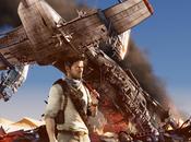 Uncharted avrà l’online pass