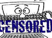 Week-End Oscurare Blog norma legge