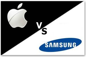 Apple e Samsung vicini all’accordo