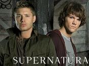 SUPERNATURAL stagione