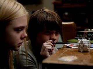 Super 8 (2011)