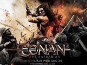 Conan Barbaro (2011)