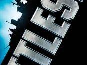 Battleship (2012) Trailer Italiano