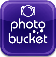 CHI sono e DOVE sono