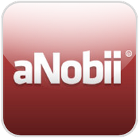 CHI sono e DOVE sono