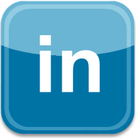 CHI sono e DOVE sono