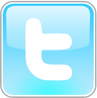 CHI sono e DOVE sono