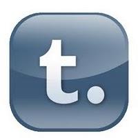 CHI sono e DOVE sono