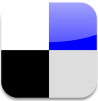 CHI sono e DOVE sono